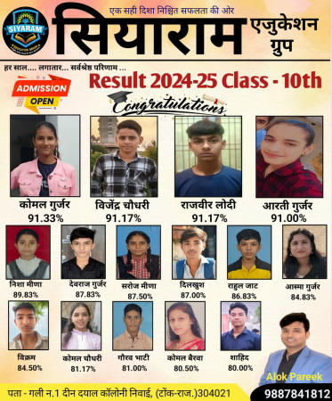 10th2025
