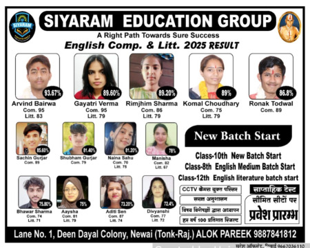 12th-result-2025