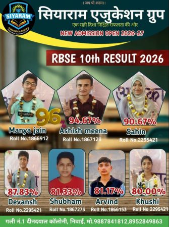 siyaram-education-result-student-image-1