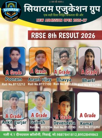 siyaram-education-result-student-image-2