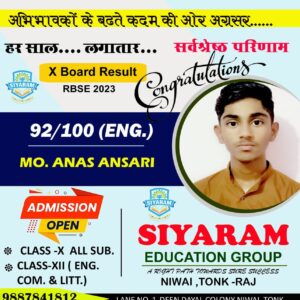 WhatsApp Image 2025-05-24 at 15.45.25 (1)