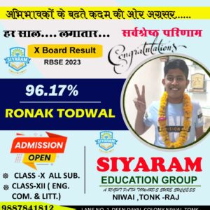 WhatsApp Image 2025-05-24 at 15.45.26 (2)