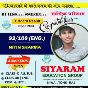 WhatsApp Image 2025-05-24 at 15.45.27 (2)