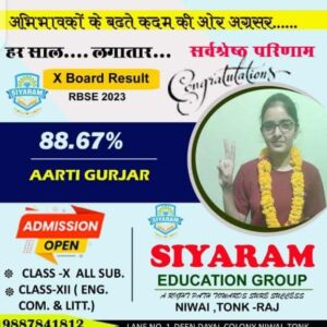 WhatsApp Image 2025-05-24 at 15.45.27