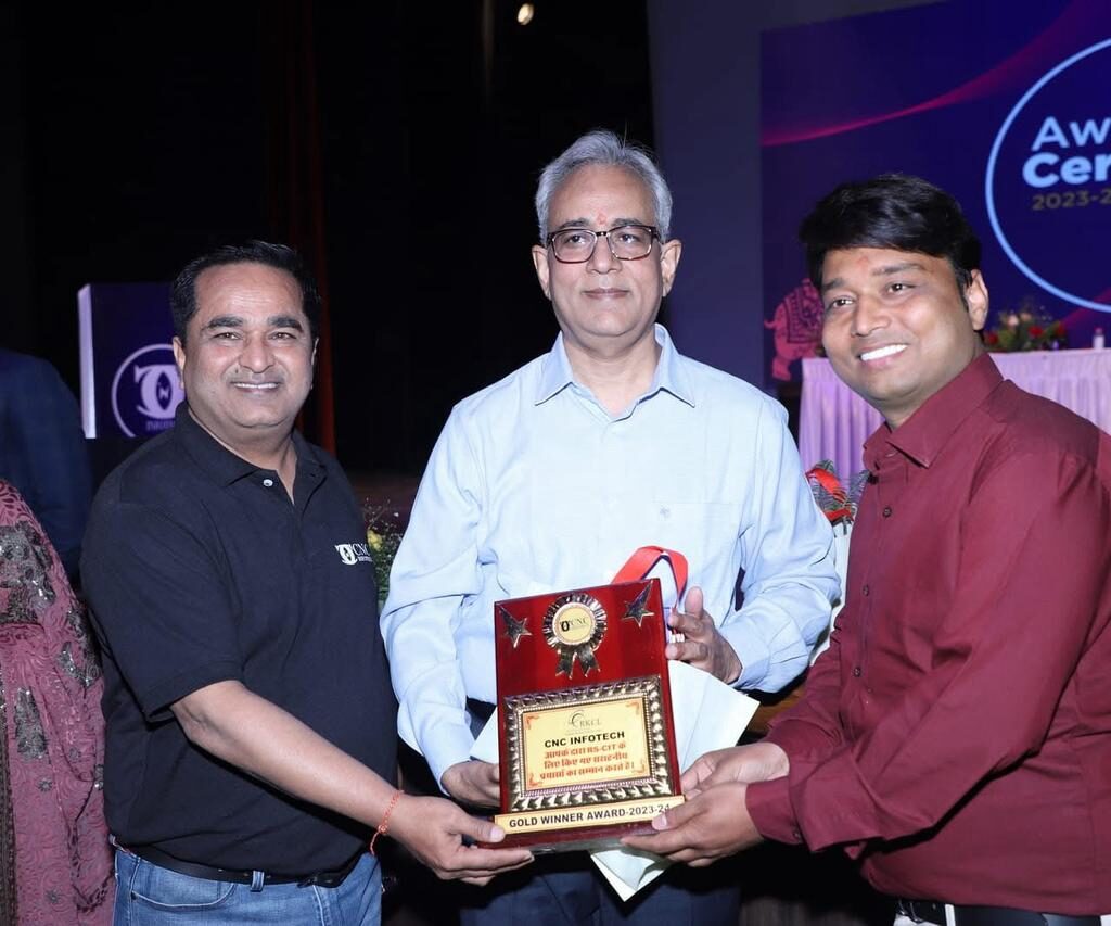 awards 2025