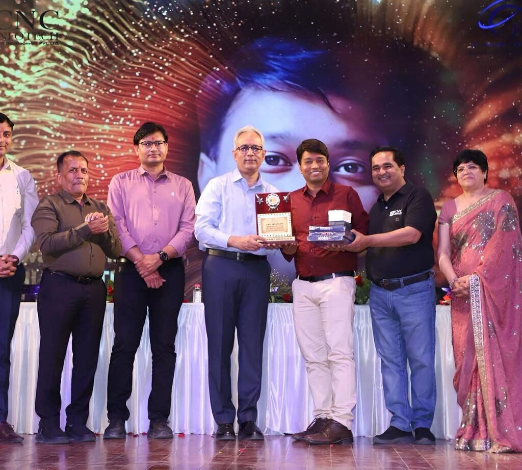 awards 2025 (2)