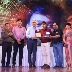 awards 2025 (2)