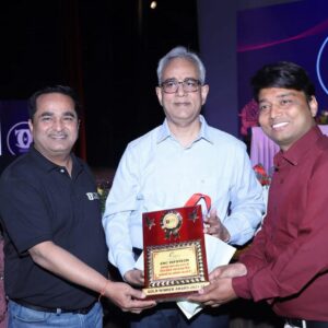 awards 2025