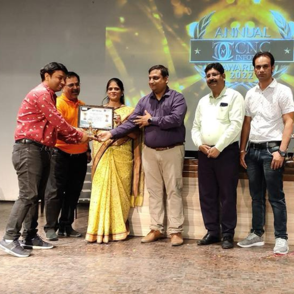 awards 2025